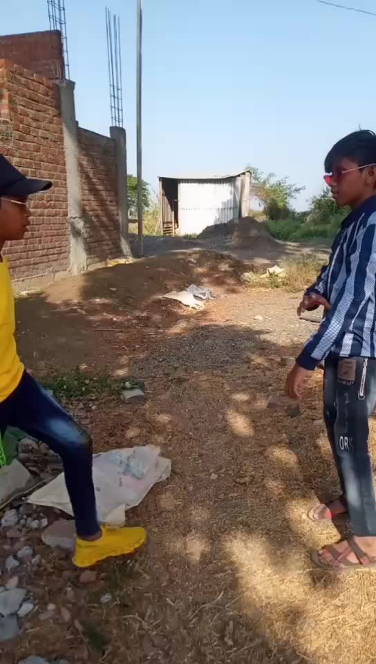 @SaadShaikh.