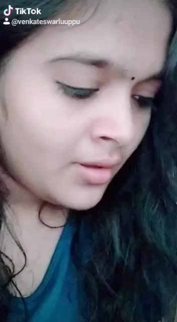 @Harika Uppuluri