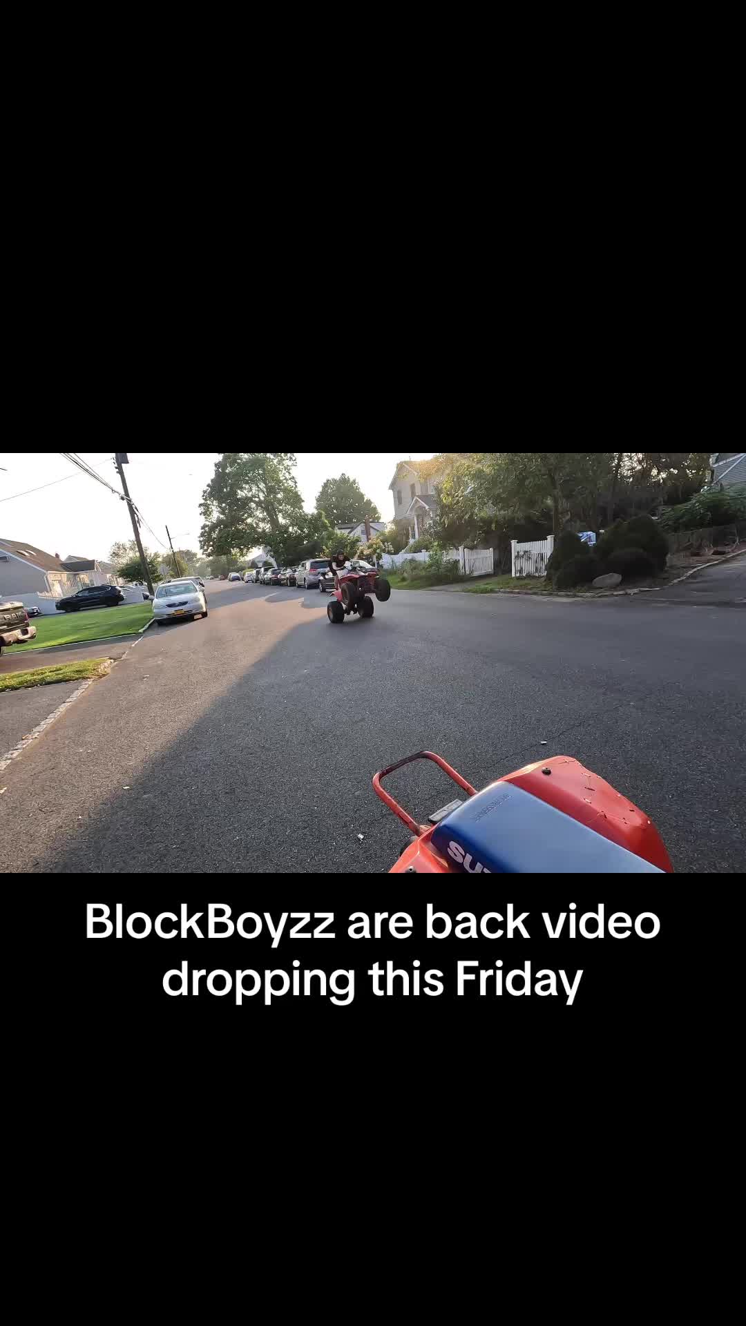 @big.inzi