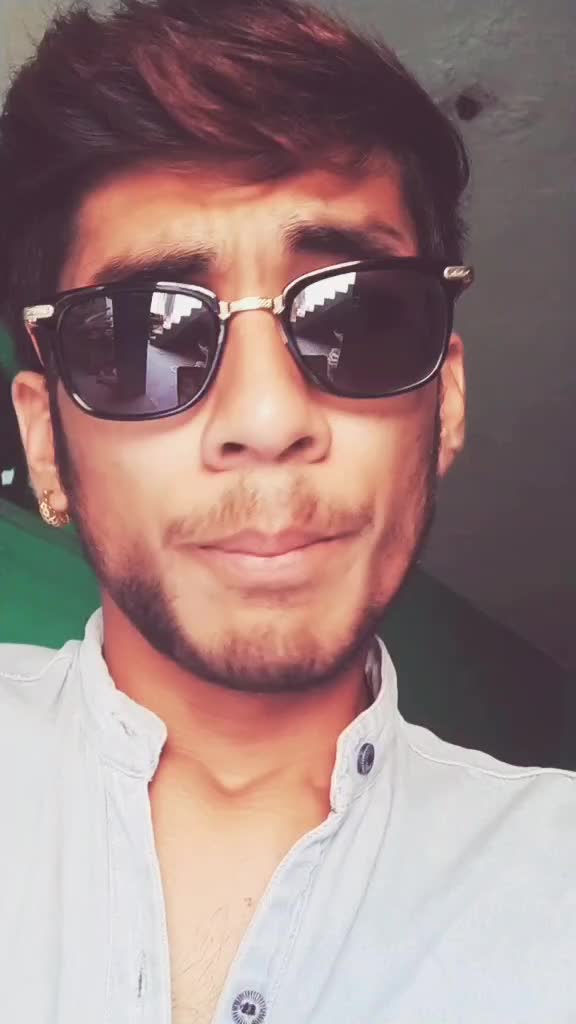 @Shivam Patel