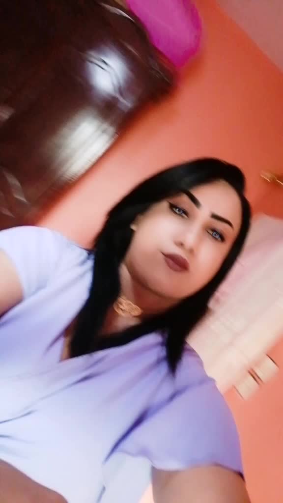 @Fairoz Soltana