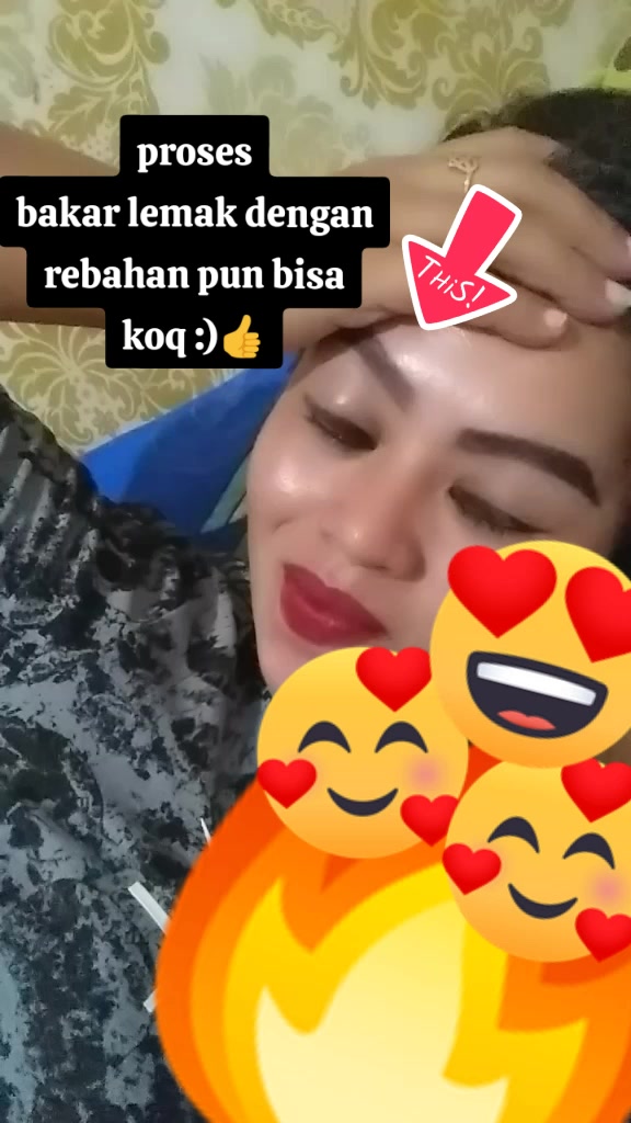 @๐นINTAN G.M.C