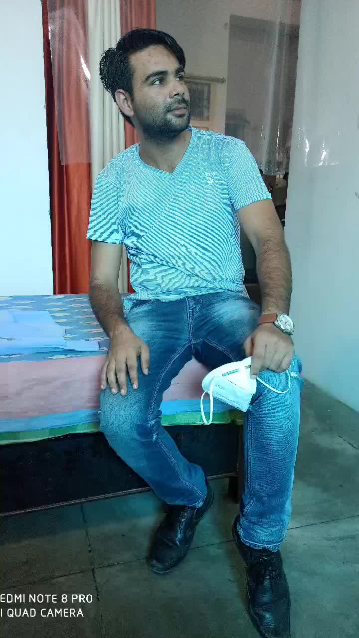 @KAMRAN 2824