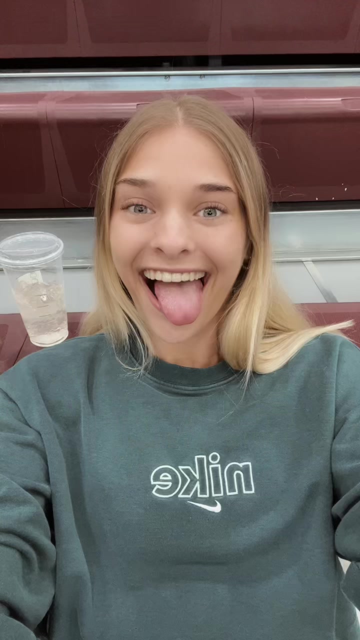 @Tymber