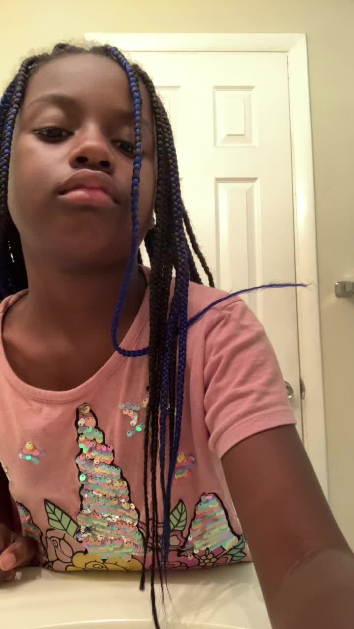 @Quel & Mani