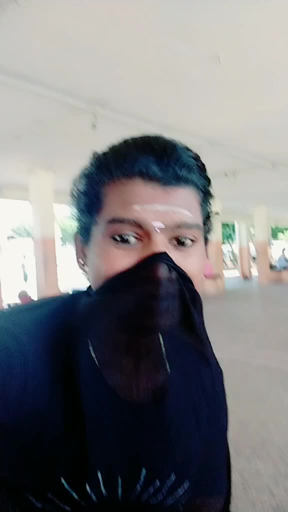 @nanthu____s____604