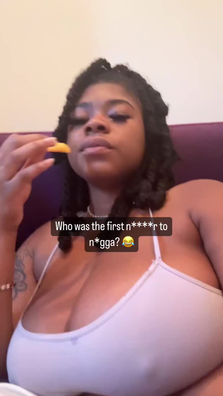 @Yunique