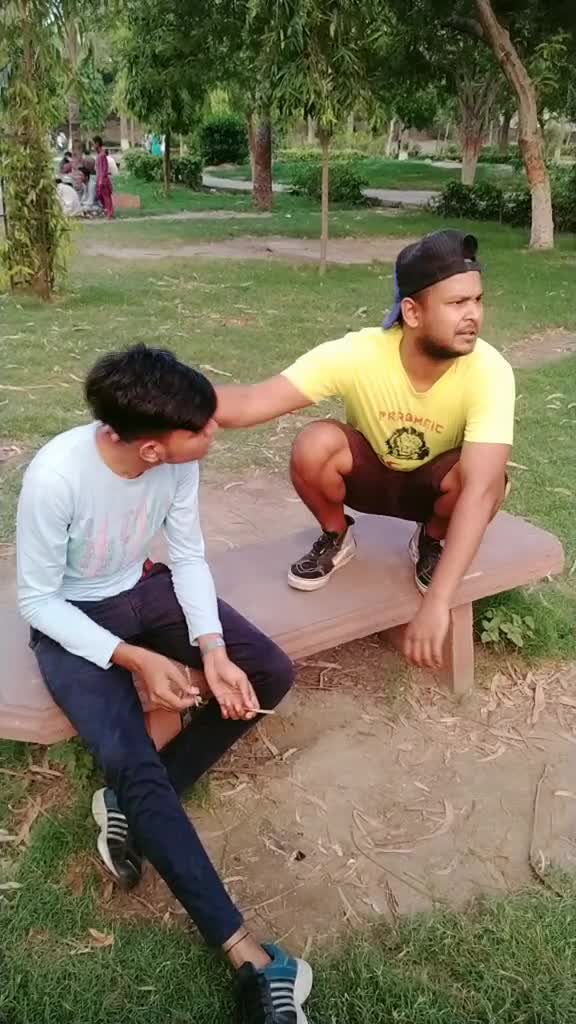 @@vikasmehar1😎