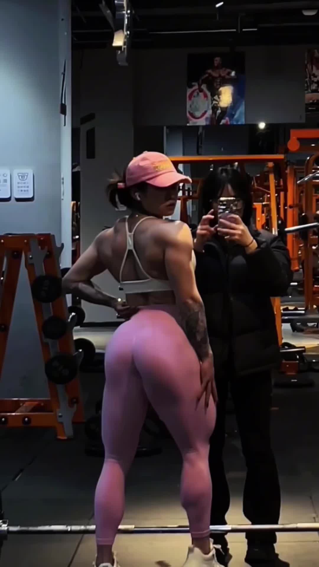 @user03223656286