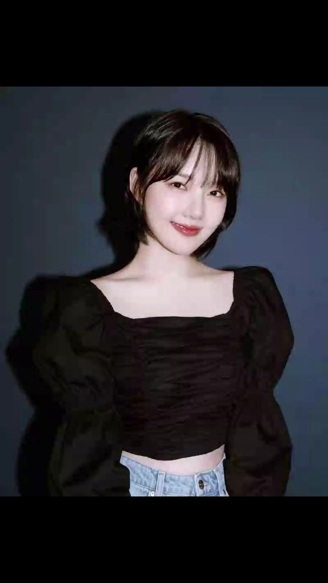 @Hải Phượng Chu