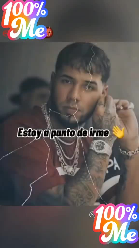 @Jona Sosa