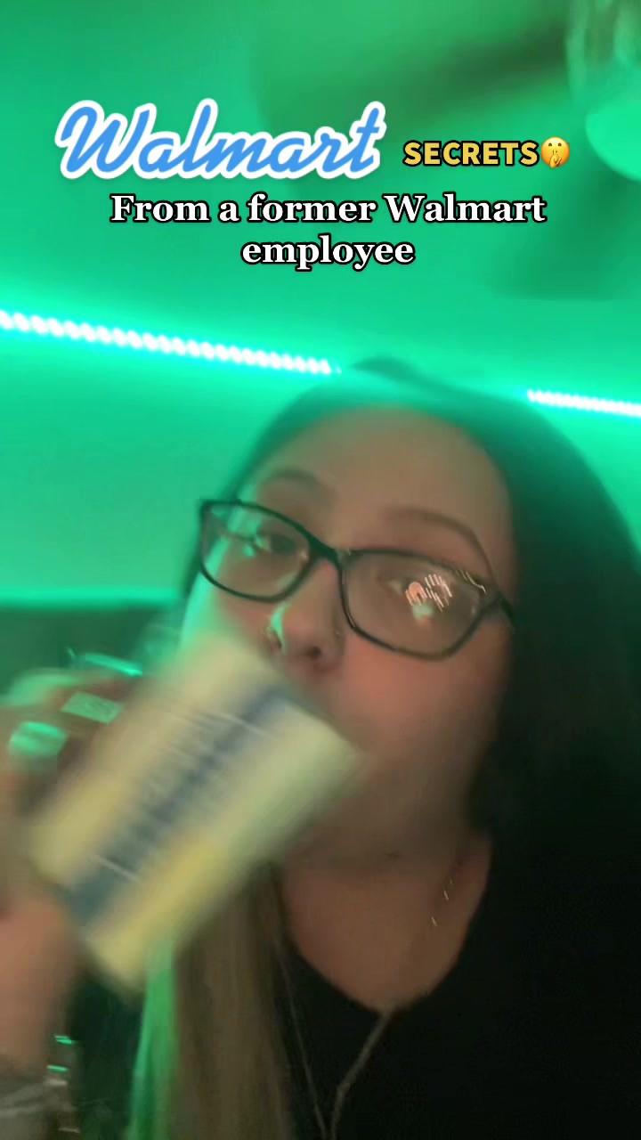 @🤍KARMA🤍 | ✨IRL STREAMER✨