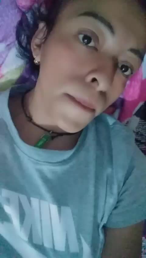 @chinita1121