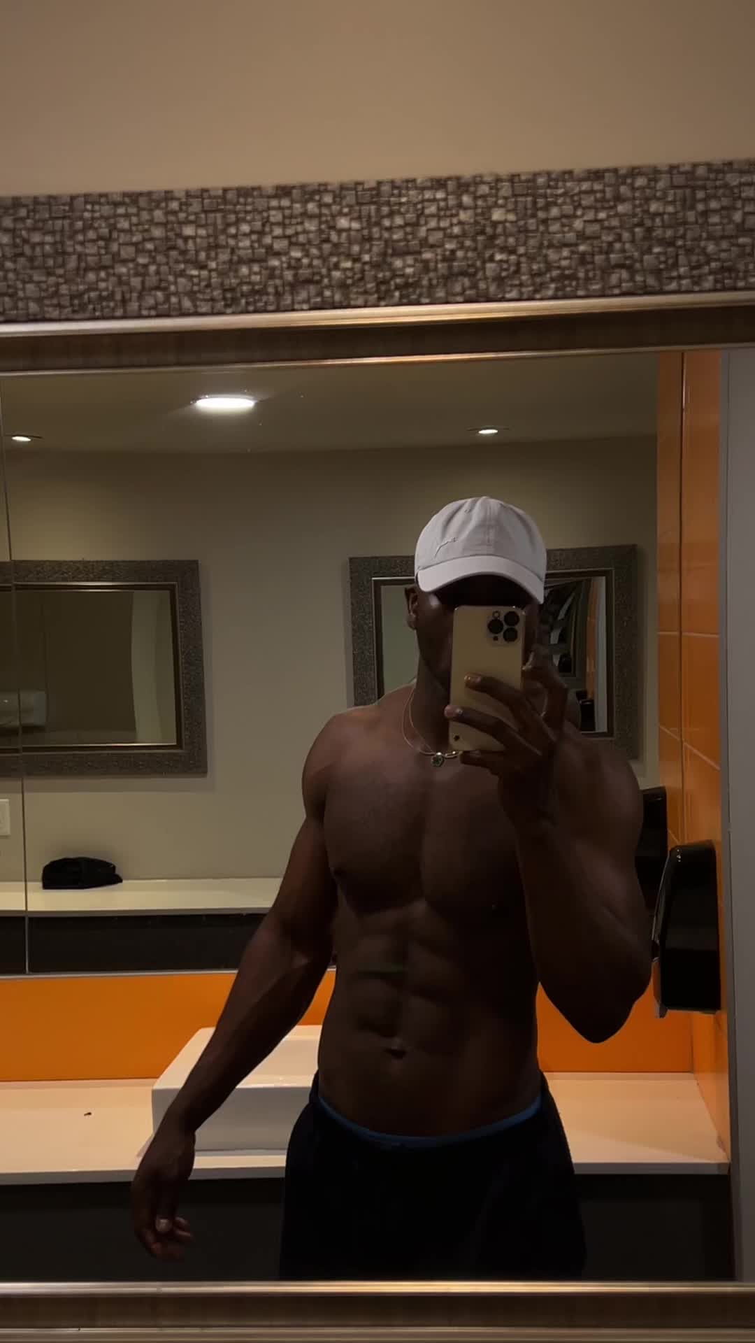 @iforaah