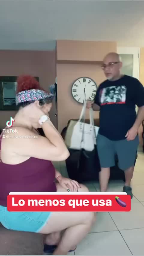 @FERNANDO MORA