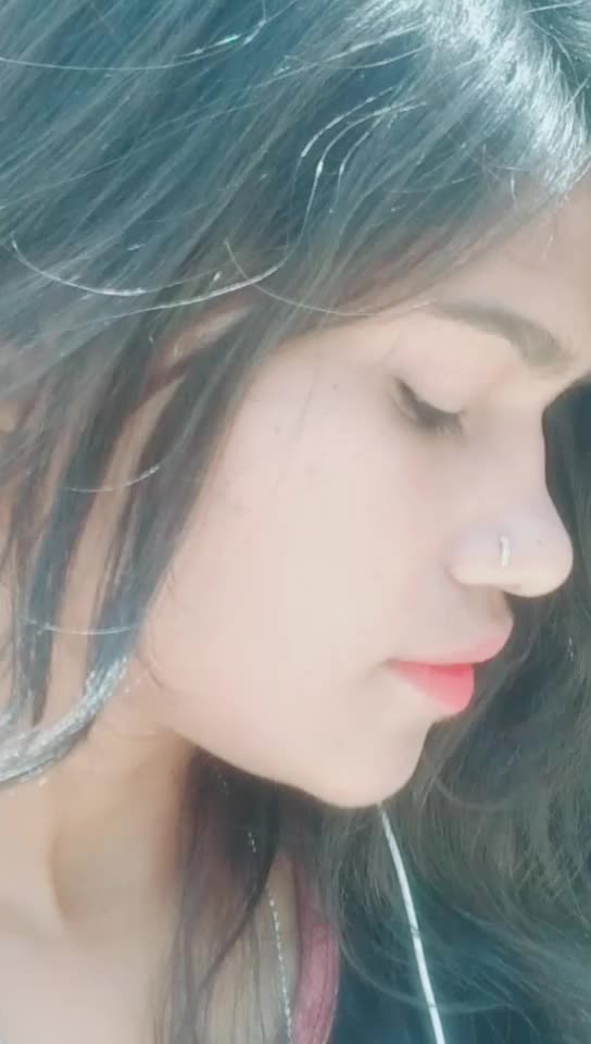 @rammy92