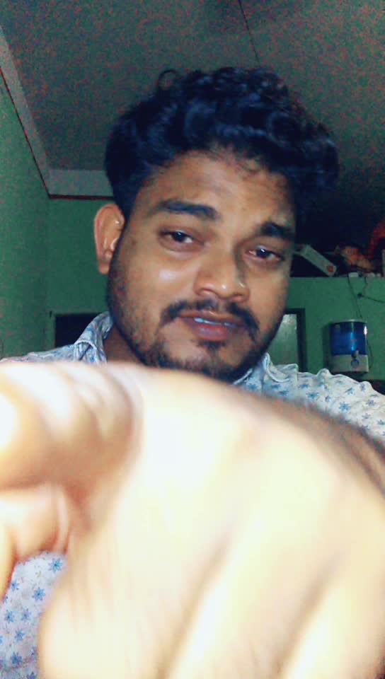@Mr RRR