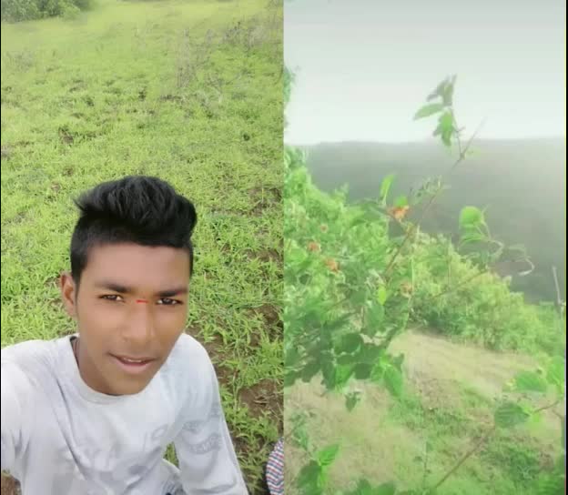 @user9156075521212