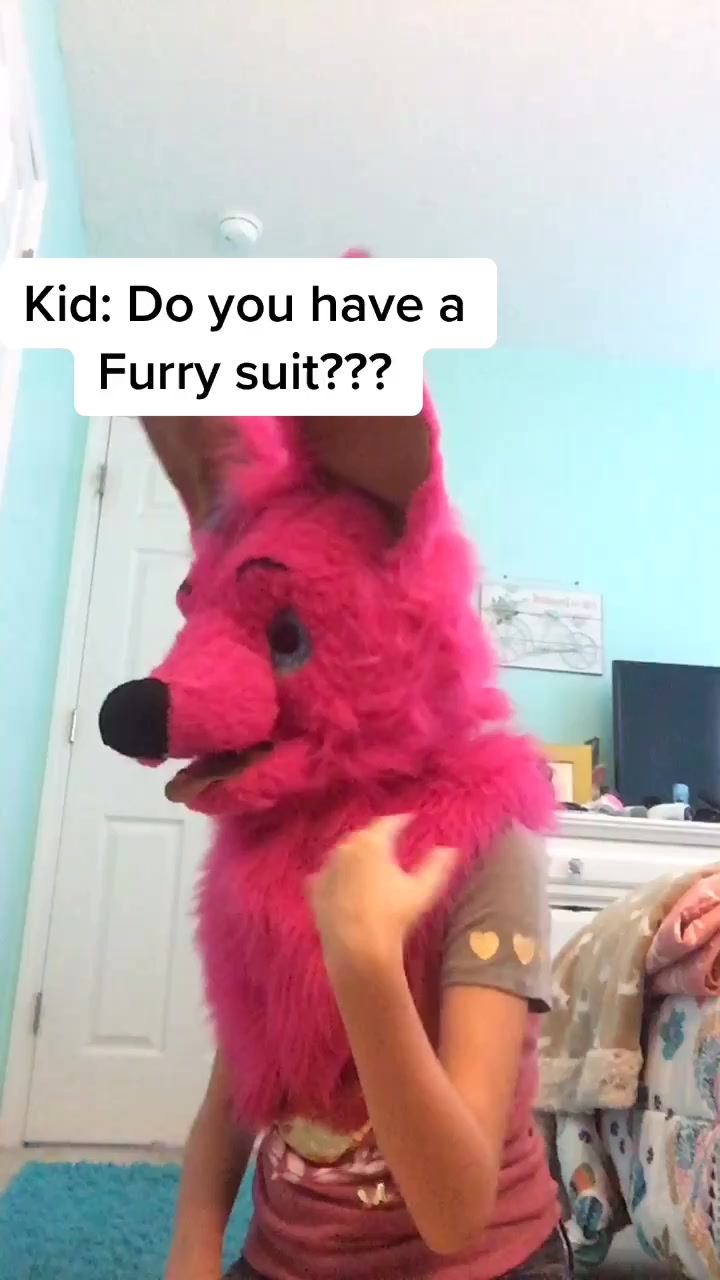@✨UwU✨