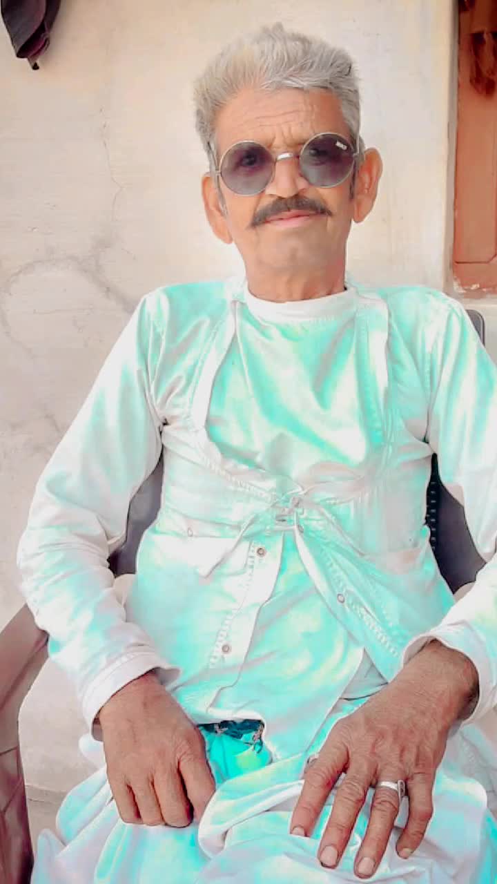 @💥 Rabari💥💥Rj💥