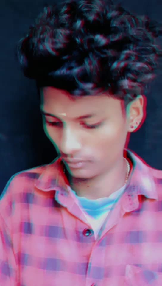 @❤ K-u-n-j-u-z-z ❤