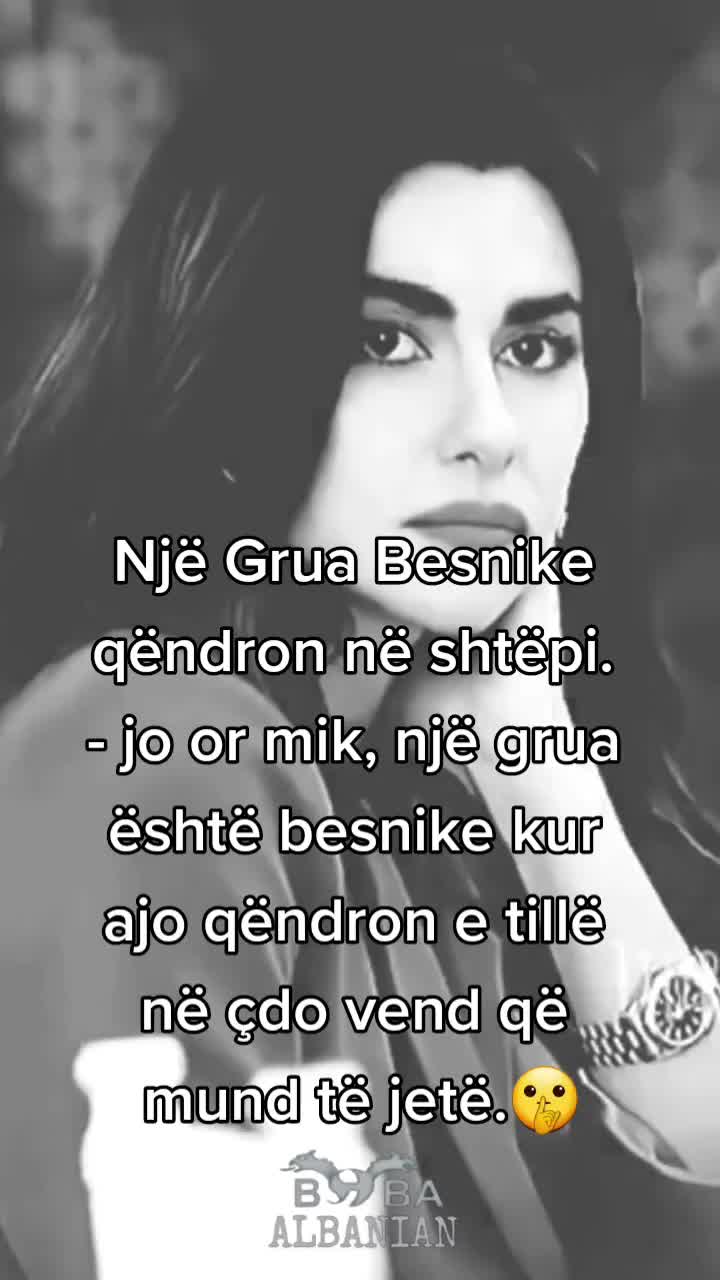 @𝐁𝐀𝐁𝐀 𝐀𝐋𝐁𝐀𝐍𝐈𝐀𝐍🇦🇱