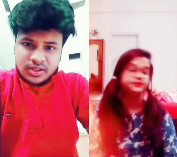 @Prashant Chaurasia P