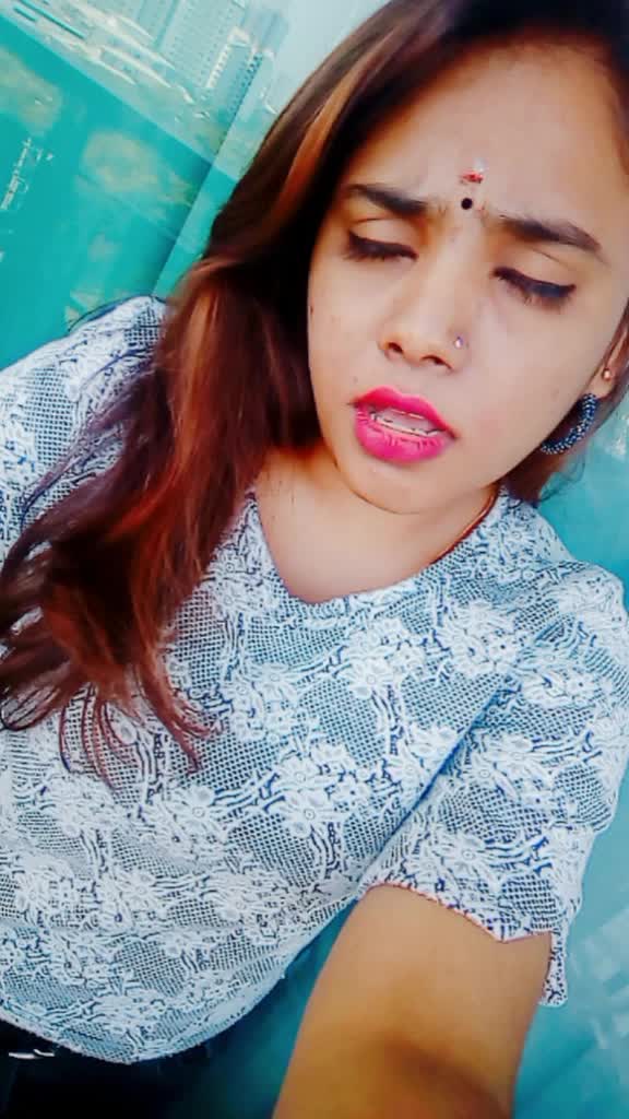 @priya jagathessan
