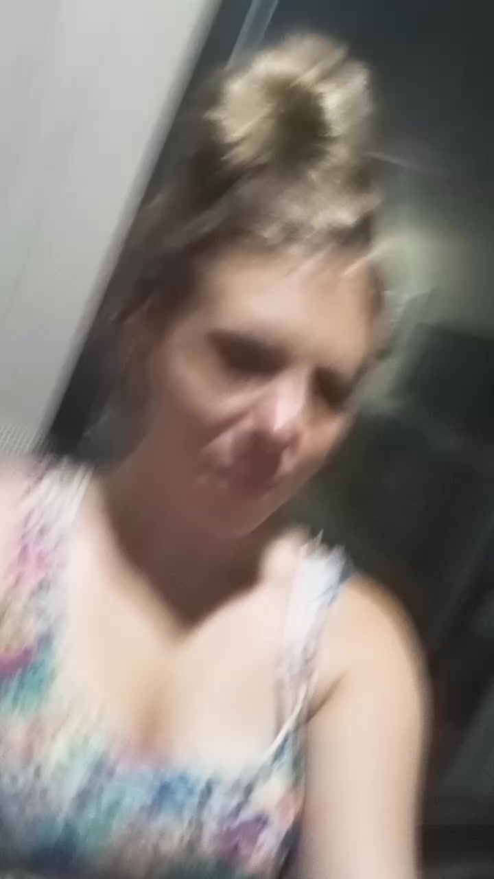 @DestinyAshley24