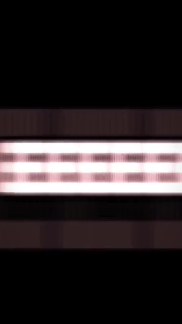 @Team BGNYA ❤️🥺