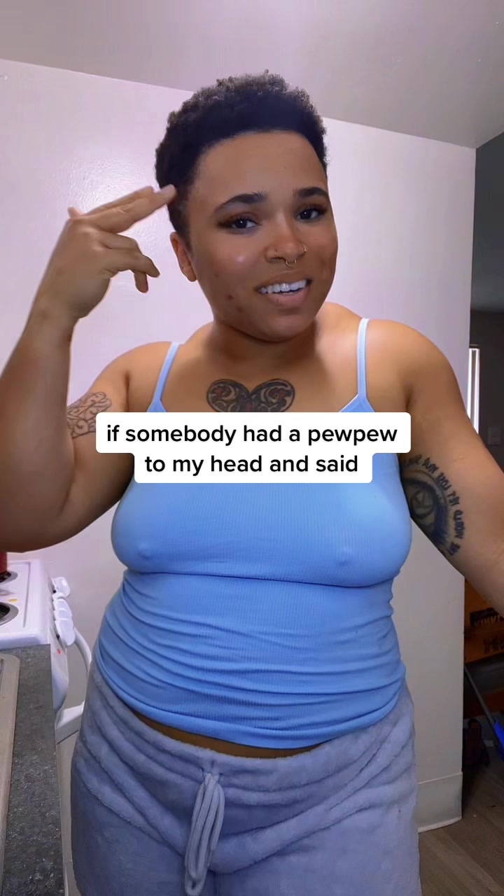 @O