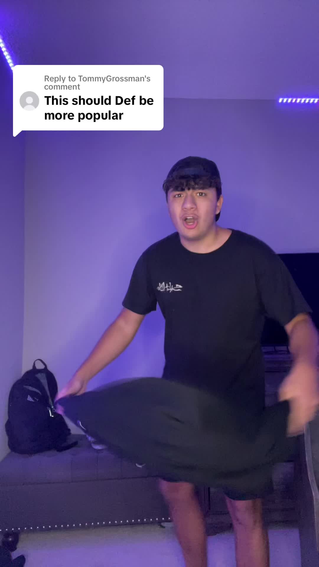 @Daniel 😎🥵