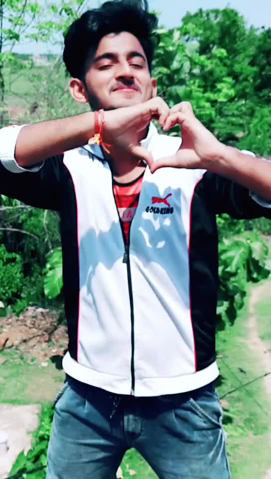 @Royalashutosh1