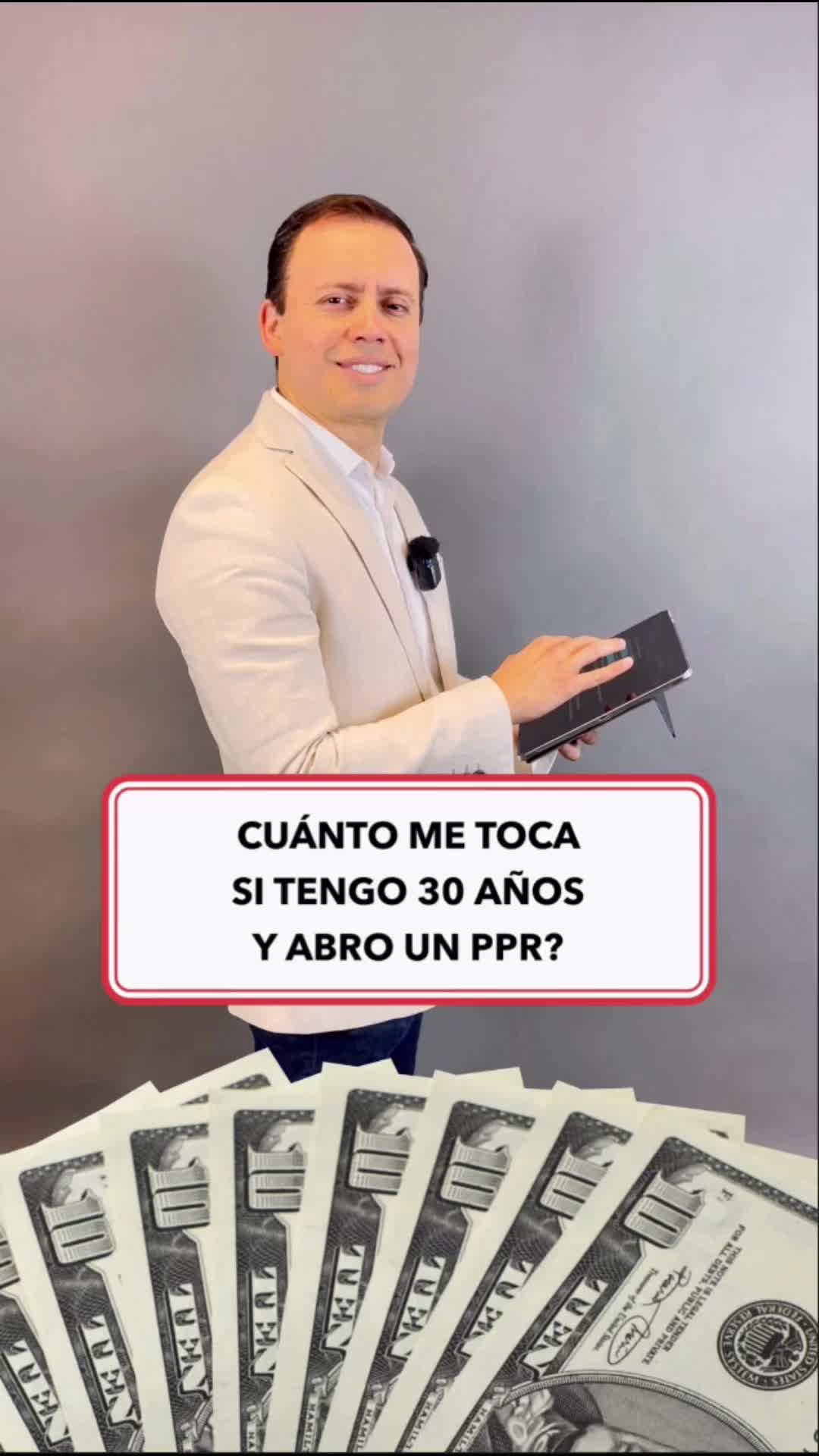 @Abraham Palacios