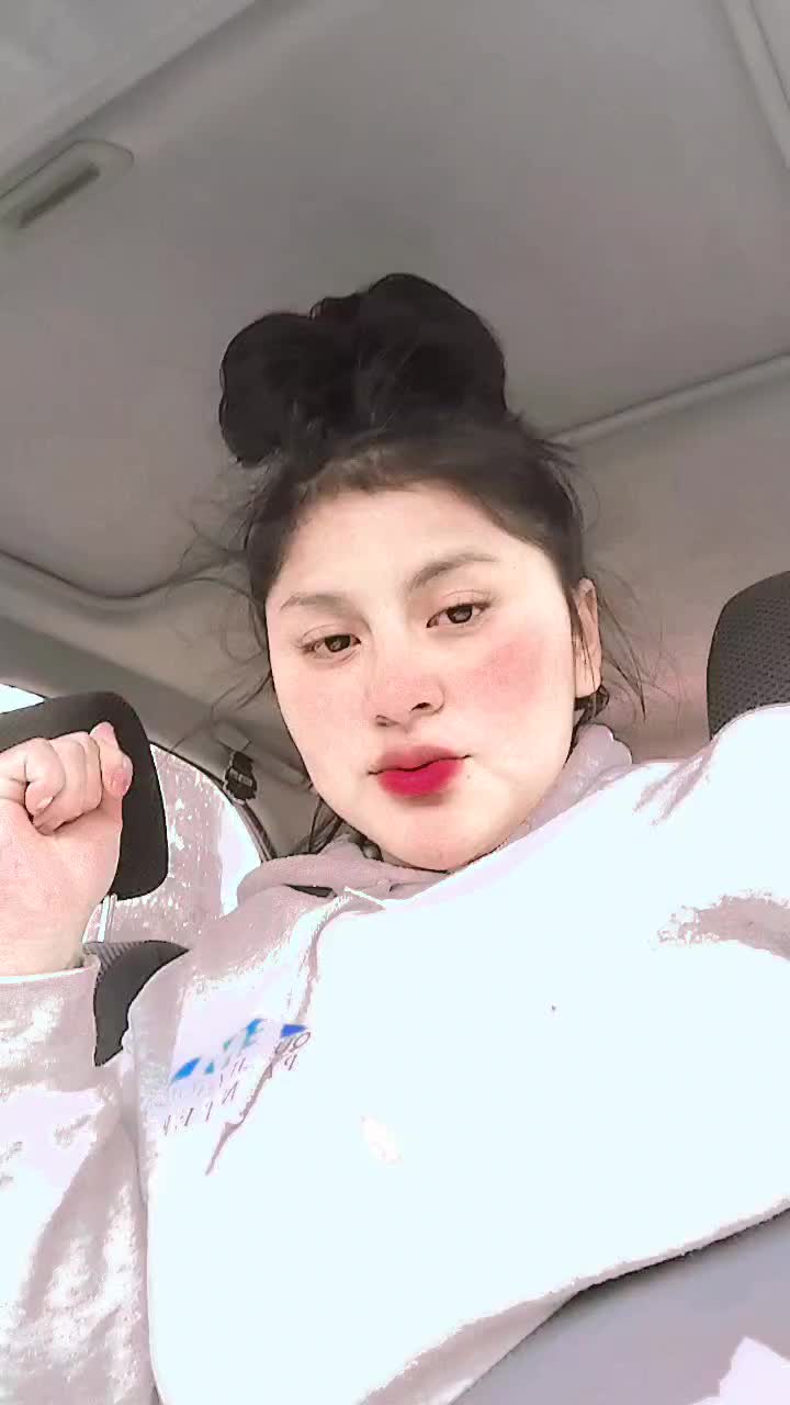 @îsªbėl Märtïnéz2