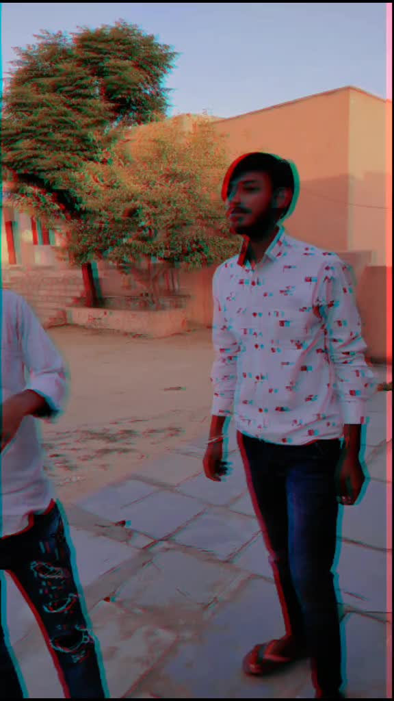 @Vishal____
