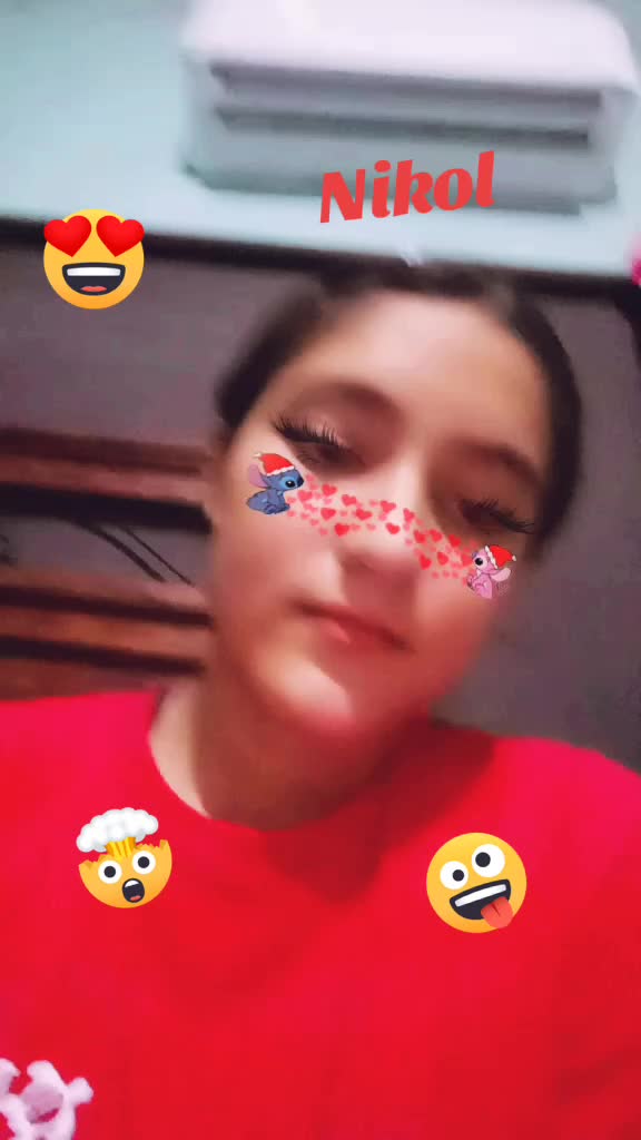 @Nikoltorres
