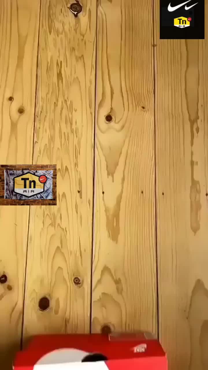 @youssfe944