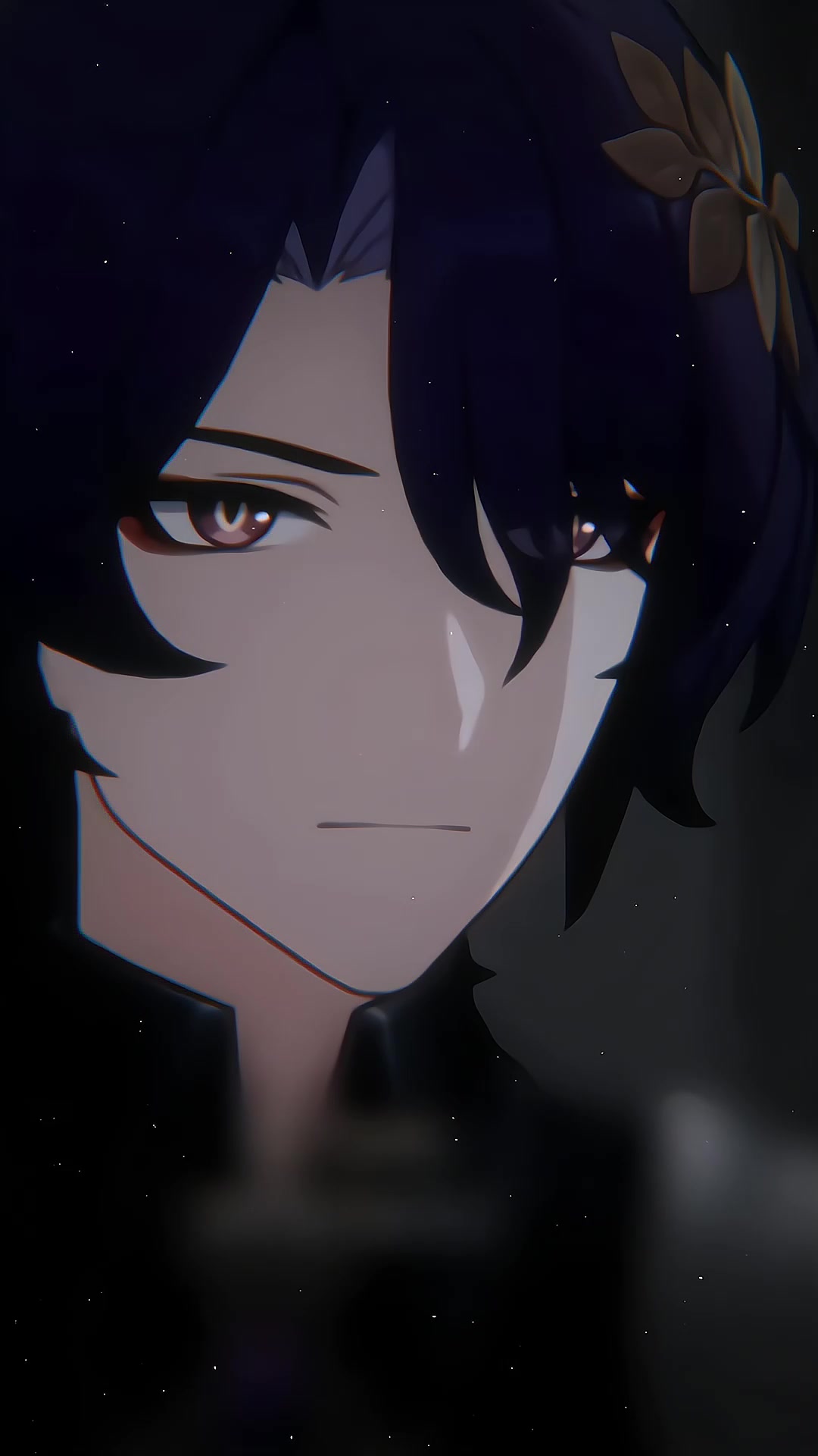 @𝟤𝟣𝟤