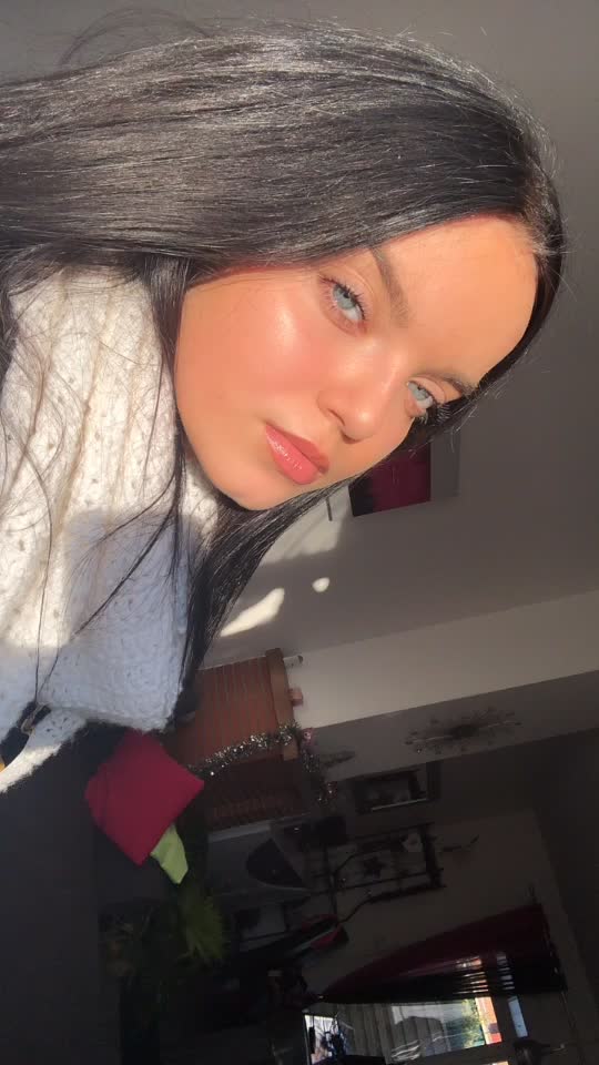 @maya❤👑