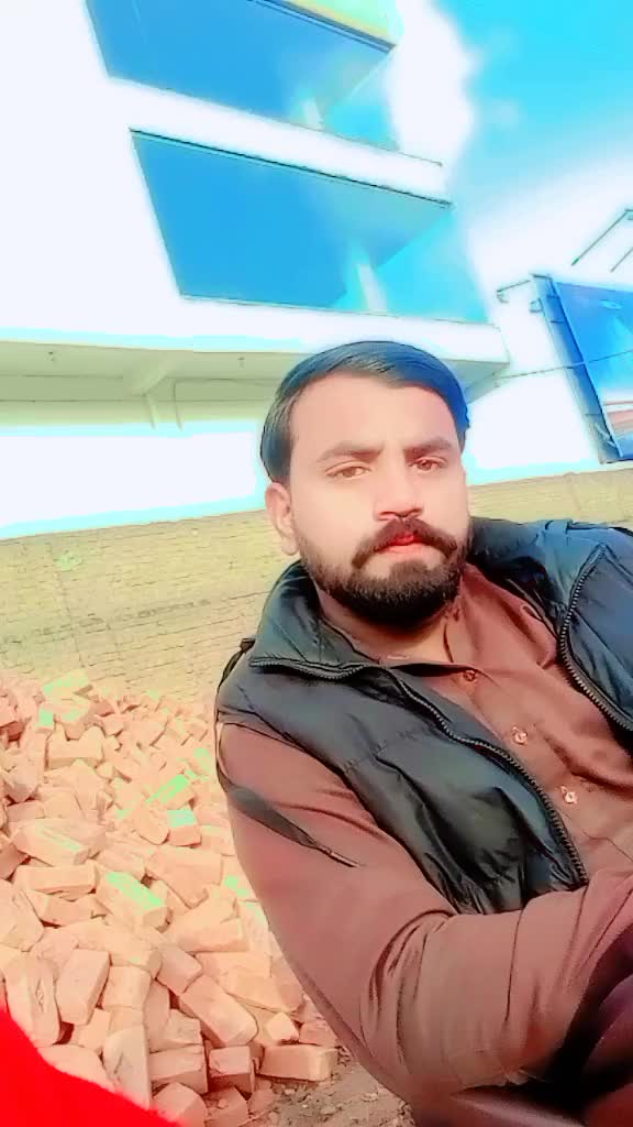 @جٹ بادشاہ 👉