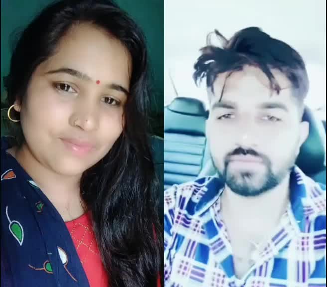 @kanha ki diwani 💞💞