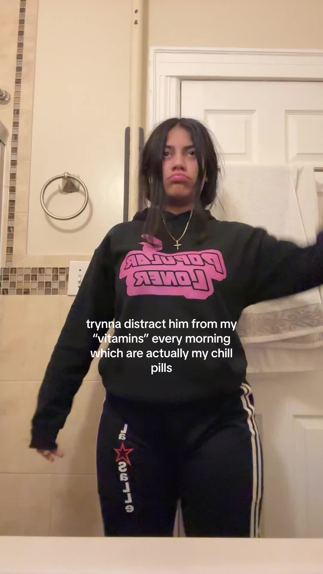 @gg👸🏻