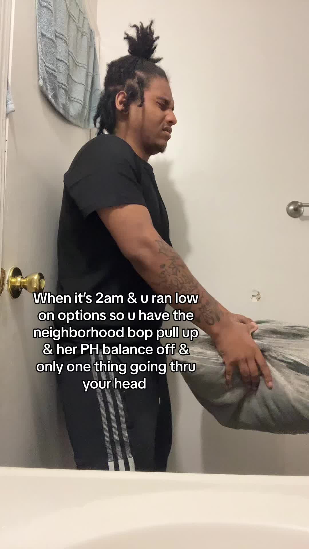 @KP