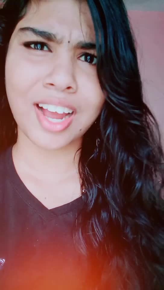 @𝖍𝖎𝖘_𝖏𝖊𝖗𝖗𝖞 ❤️