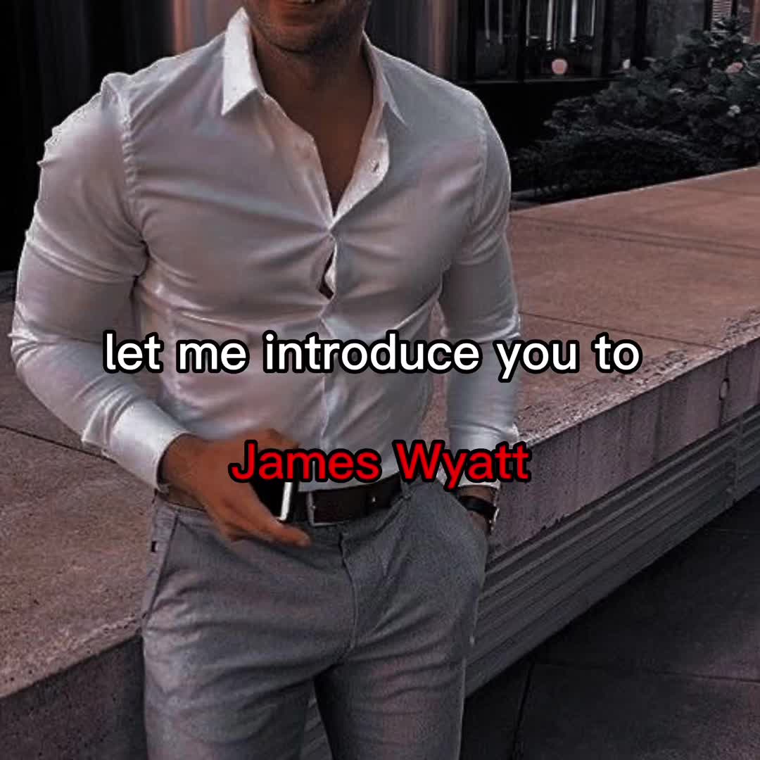 @Tom Holland