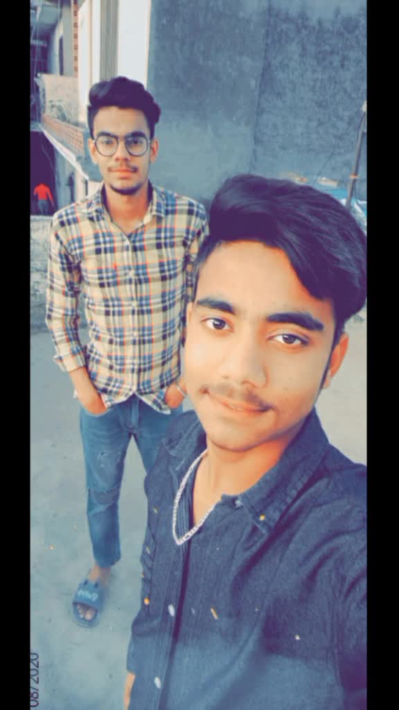 @singga 1322