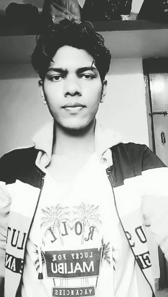 @Sayfur Rahaman