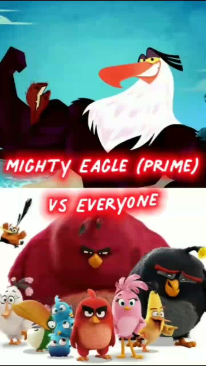 @Mr. Active Skill