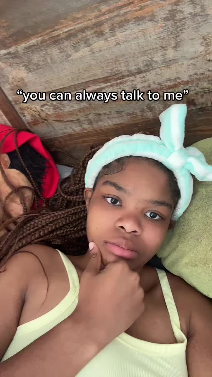 @jassyspams